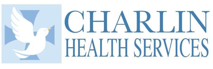 Charlin Health Services logo