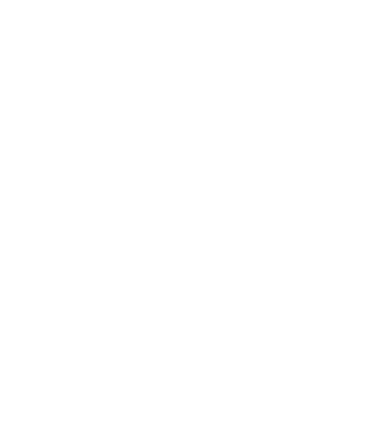 Total Medial Lab