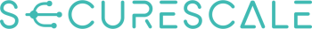 SecureScale Logo