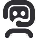 Analytics Dashboard