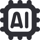 AI Microchip