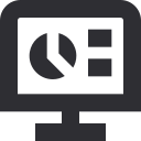 Virtual Assistant