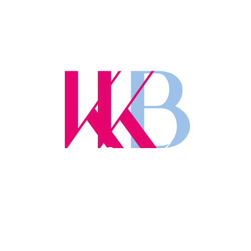 Digital Agency