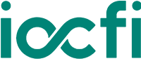 Logo de Infi