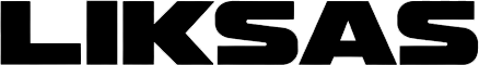 LIKSAS