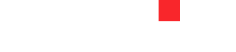 SIFOC Online Services