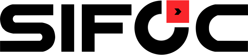SIFOC Consulting
