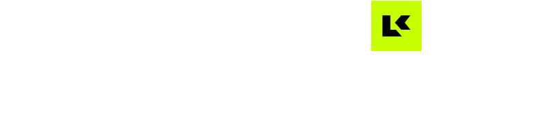SIFOC LIKSAS