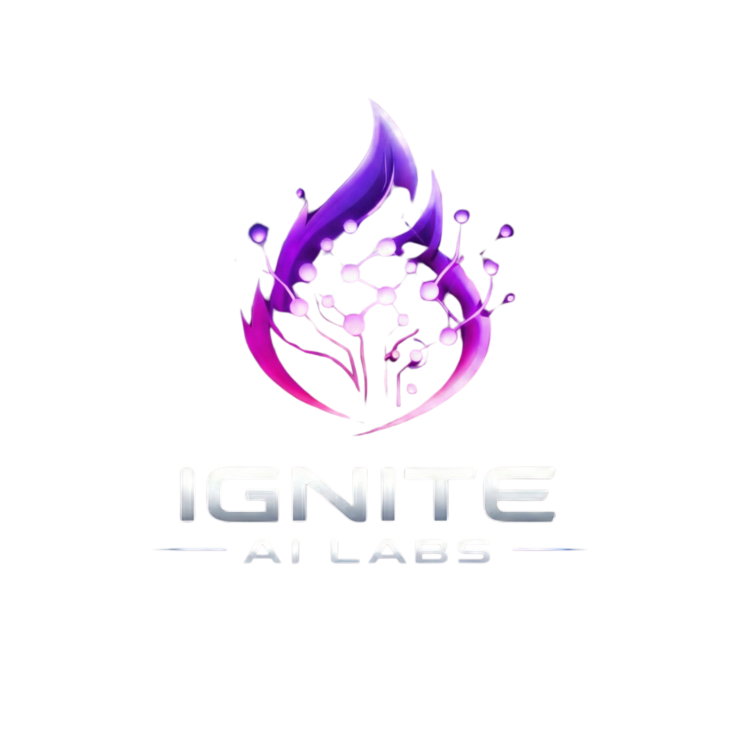 Ignite AI Labs
