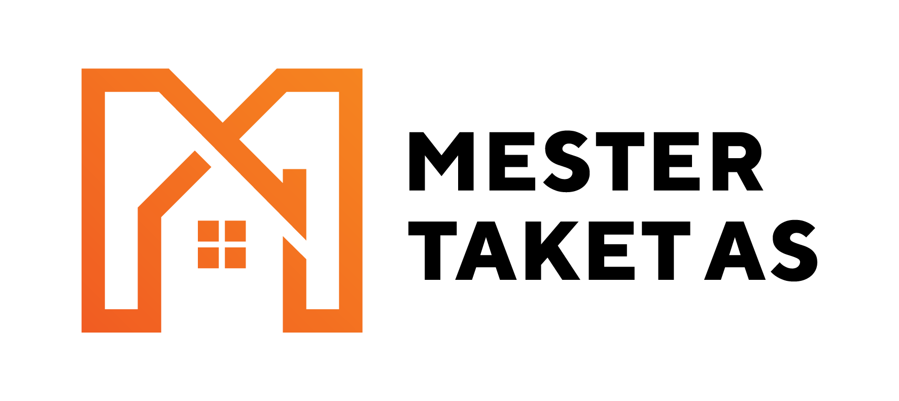 Mestertaket AS