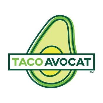 Taco Avocat