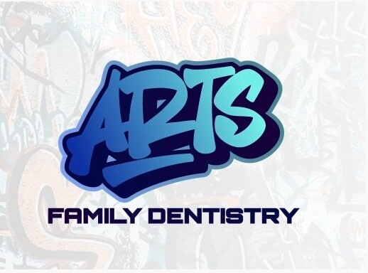 Arts Family Dentistry Logo