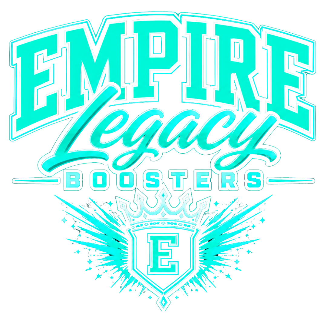 Empire Legacy Boosters