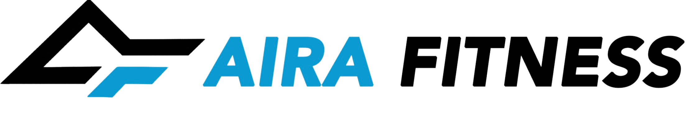 Aira Fitness