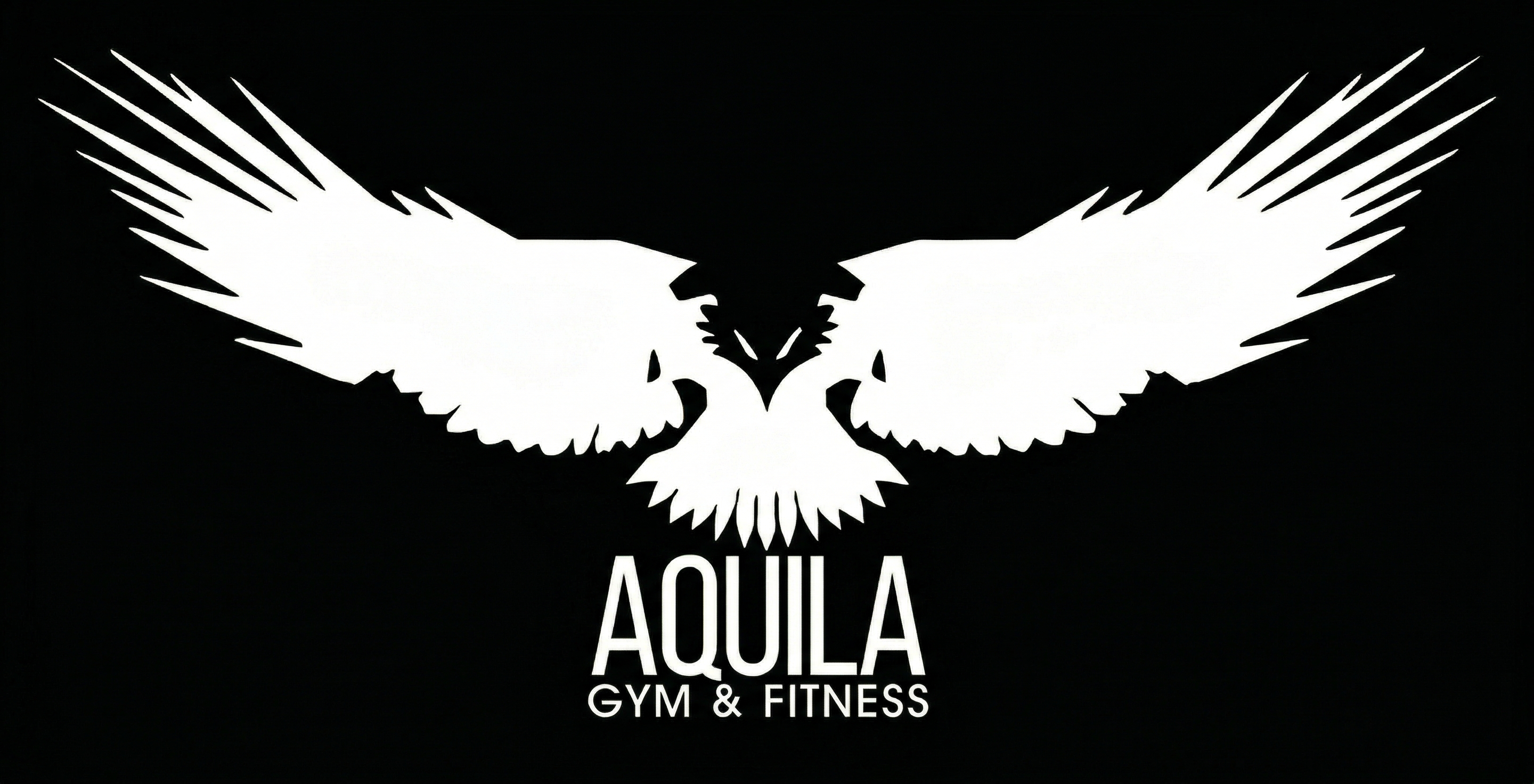 Aquila Gym