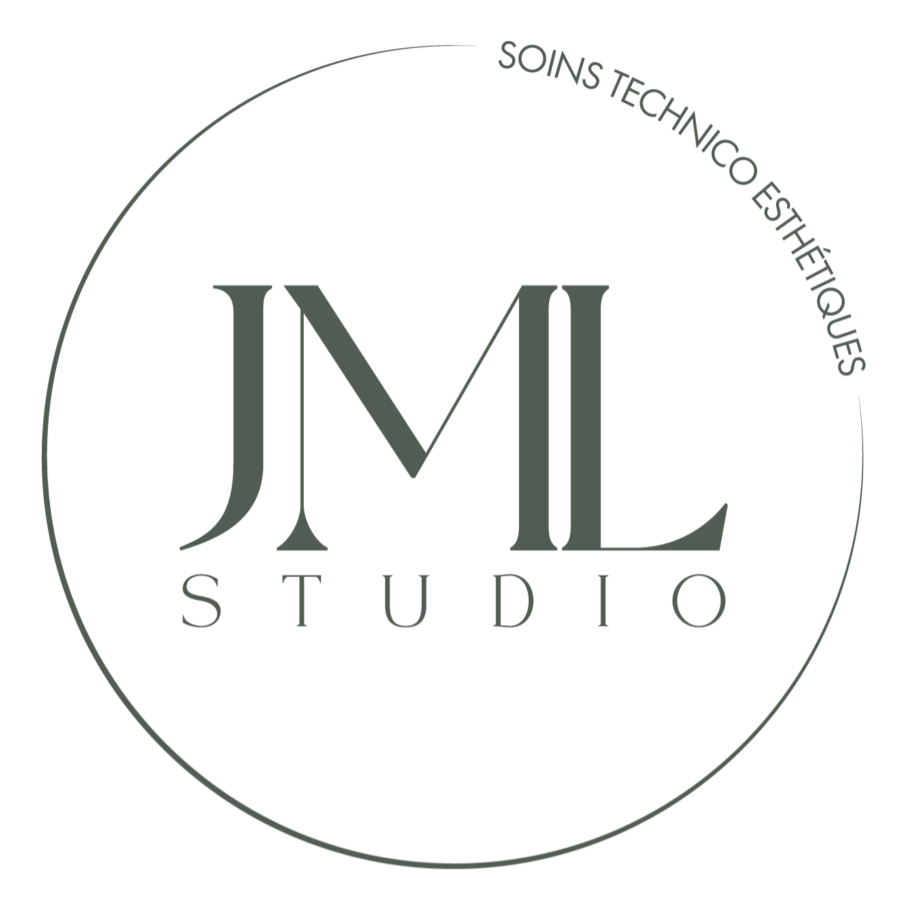 JML Studio