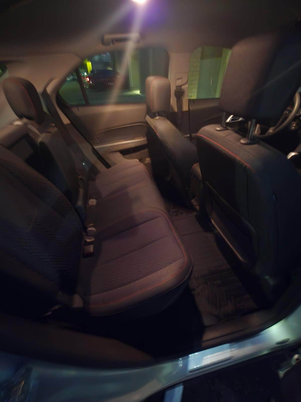 Auto detailing - WeTidy Website Image 52