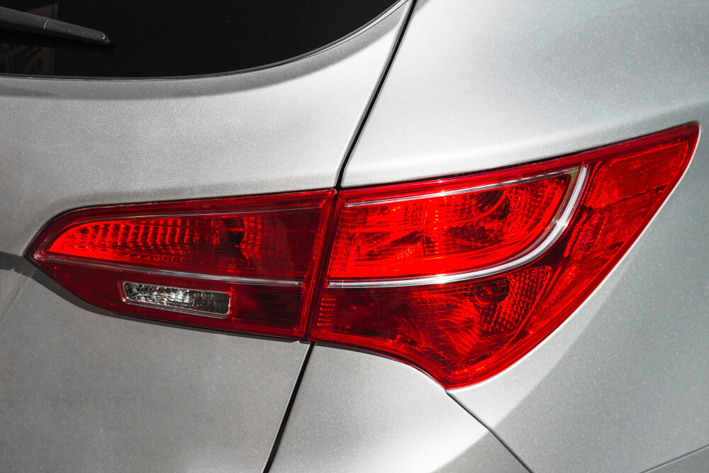Auto detailing - WeTidy Detailing Gallery Image (T3)