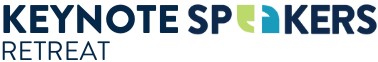 Keynote Speakers Retreat