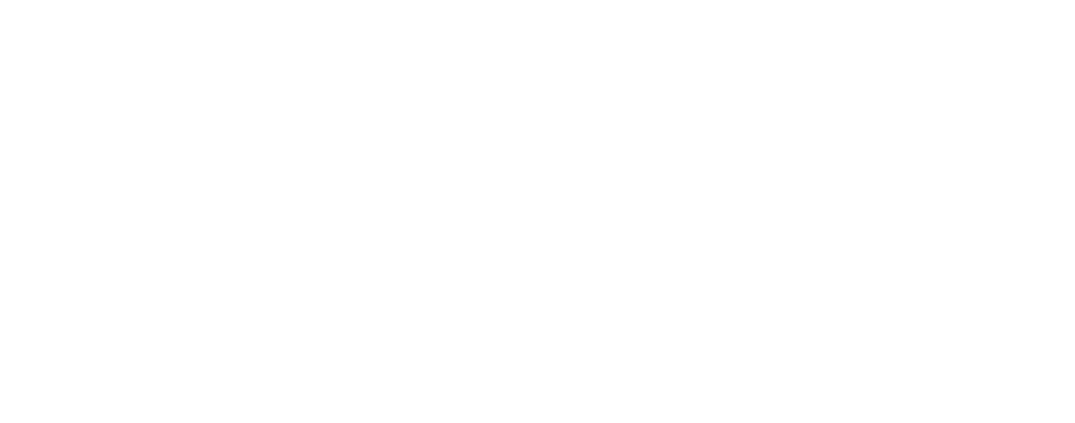 Speakers Institute — Your passion. Your voice.