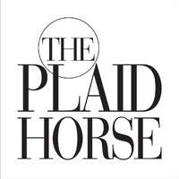Piper Klemm Ph.D business logo