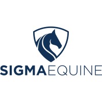 Tanja Schnuderl business logo