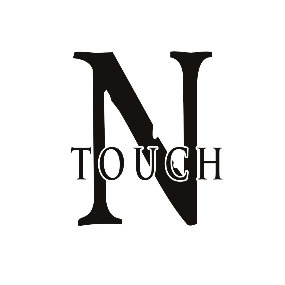 NTouch BodyWork & Healing Arts