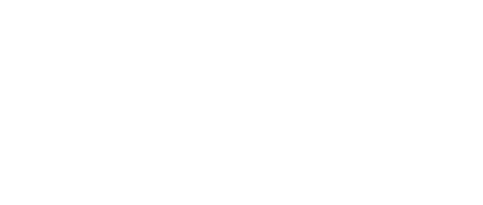 Texas Chiropractic Association Footer Logo