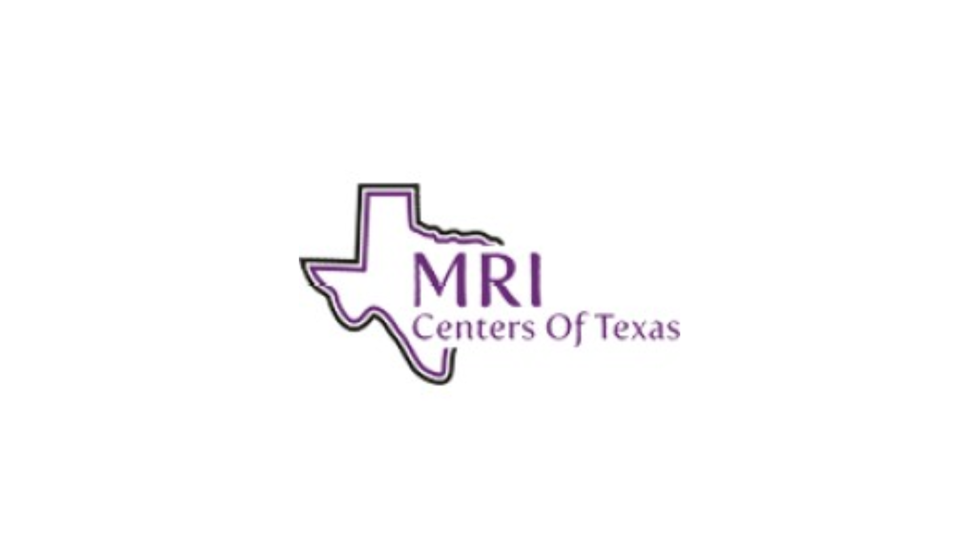 MRI Centers of Texas