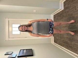 Jessica Facklam After