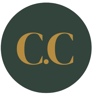 CHASE. Collective Real Estate