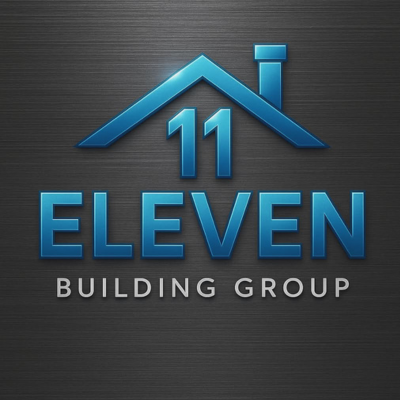 Custom Home Building & Carpentry Services Beaconsfield Upper