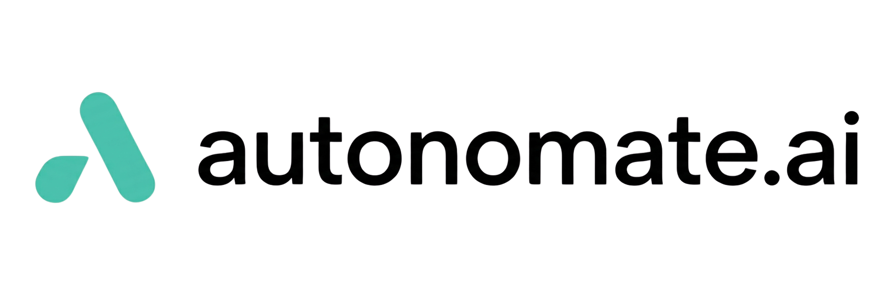Autonomate
