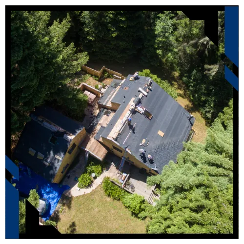 Transform Your Vision Now: Expert New Construction in Levington, NM!