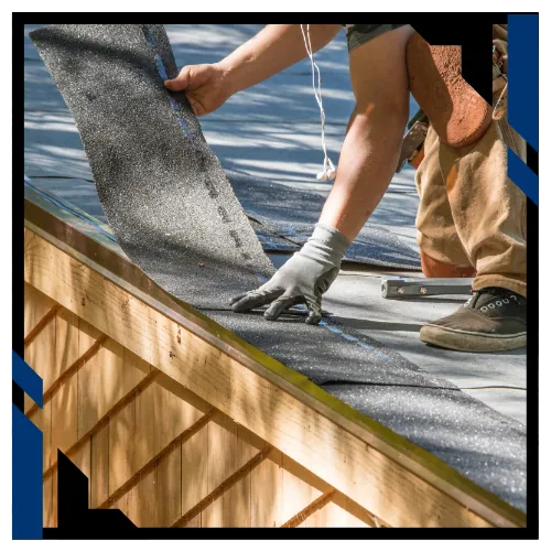 Transform Your Vision Now: Expert New Construction in Levington, NM!