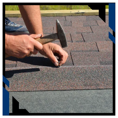 Transform Your Vision Now: Expert New Construction in Levington, NM!