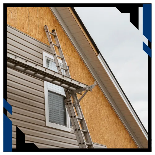 Transform Your Vision Now: Expert New Construction in Levington, NM!