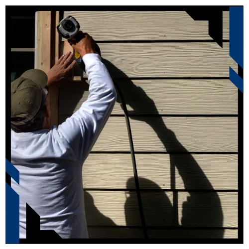 Transform Your Vision Now: Expert New Construction in Levington, NM!