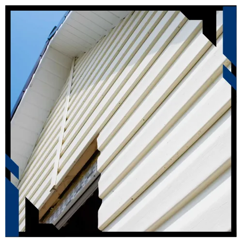 Transform Your Vision Now: Expert New Construction in Levington, NM!