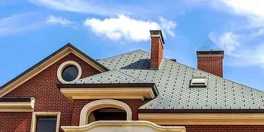 Transform Your Vision Now: Expert New Construction in Levington, NM!