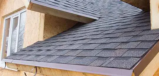 Transform Your Vision Now: Expert New Construction in Levington, NM!