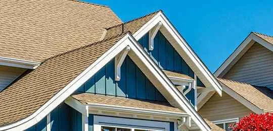 Transform Your Vision Now: Expert New Construction in Levington, NM!