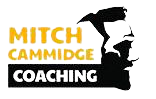 Mitch Cammidge Coaching logo