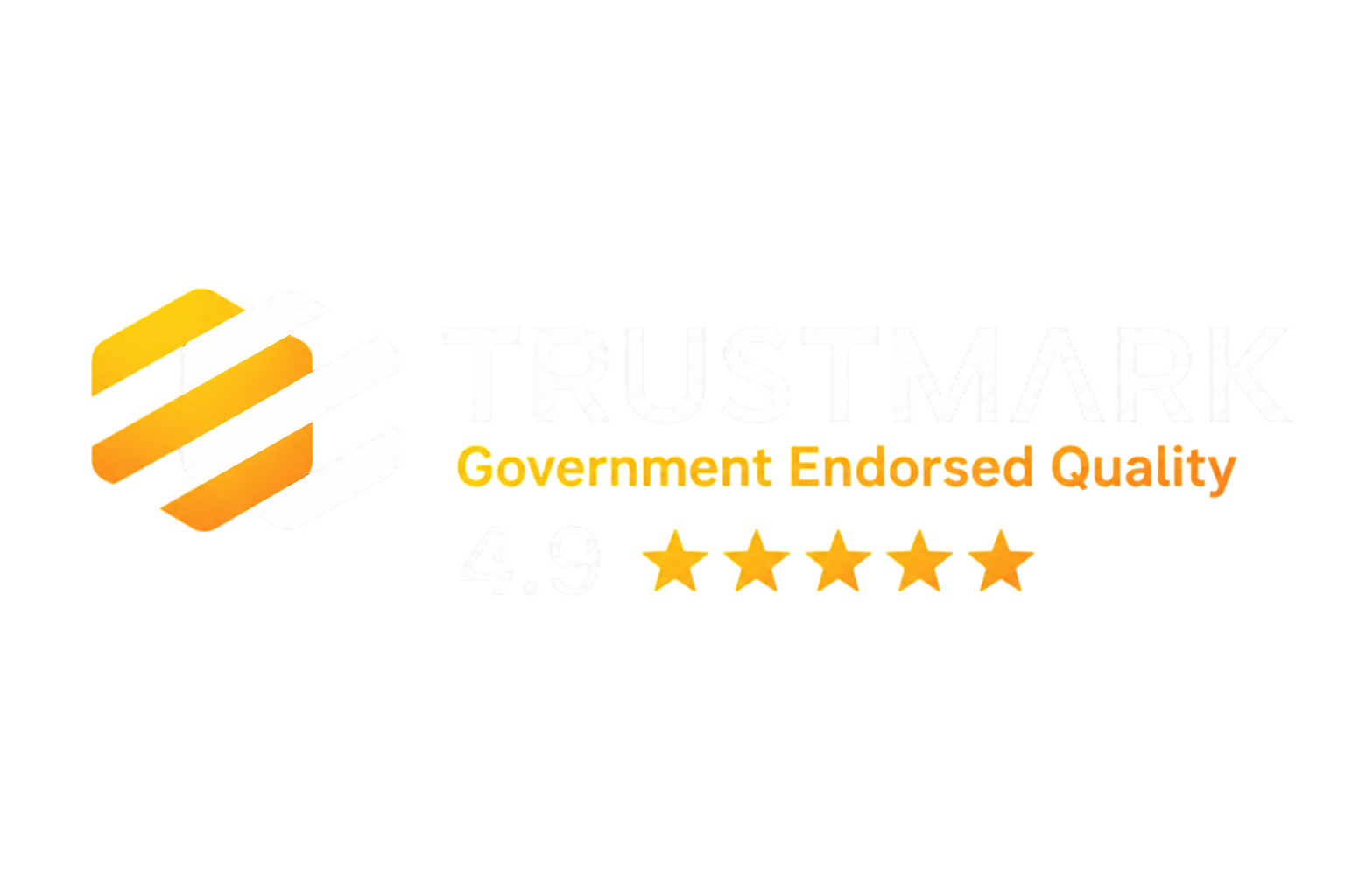 Trustmark