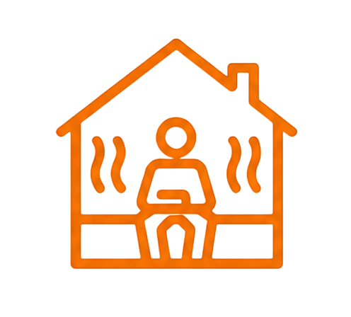 Insulation