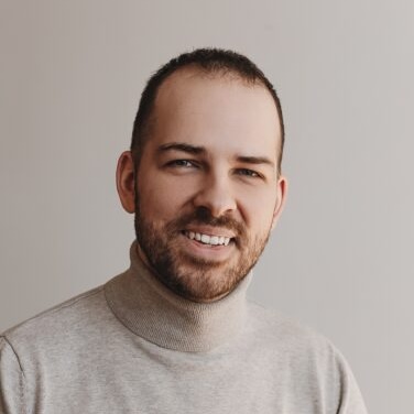 Marcin Nowacki
