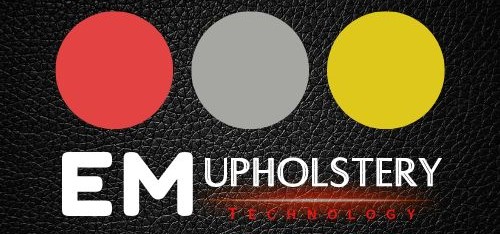 EM Upholstery Technology
