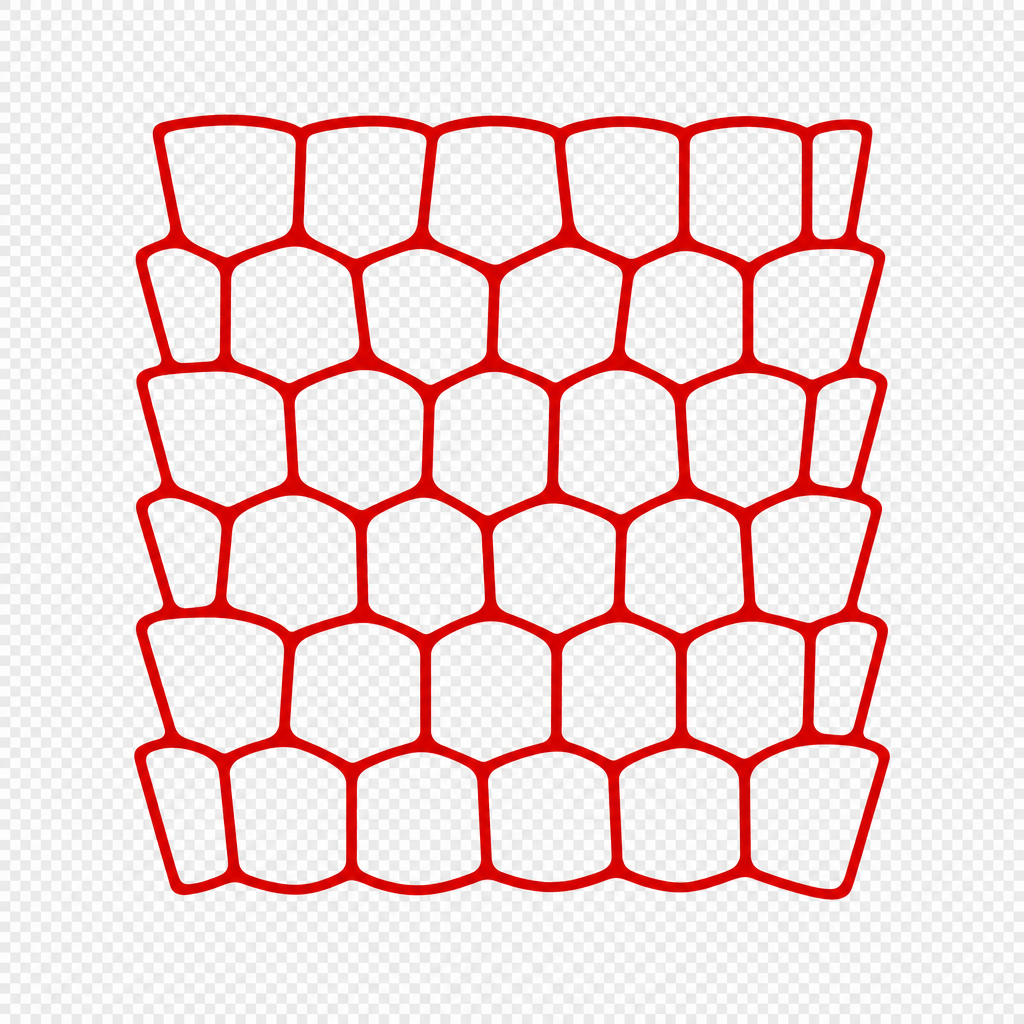 Exotic Patterns Icon