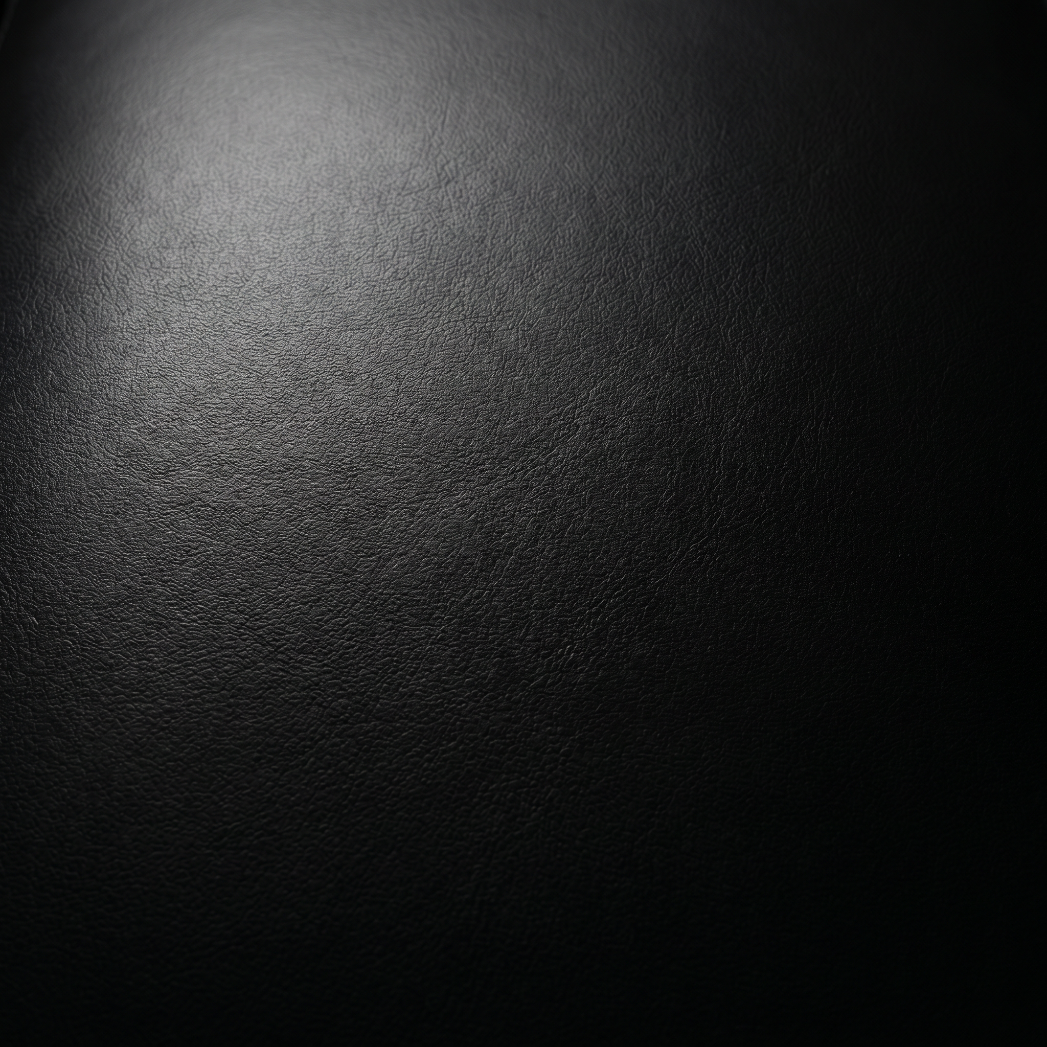 Smooth Leather