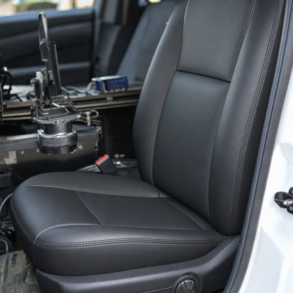 After